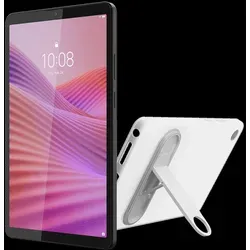 Lenovo Tab One - 4GB / 64GB ZAF00254SE - Tablet mit Android 14, 64 GB eMMC und 8.7" IPS-Display für beeindruckende Bilder, ideal für Multimedia und Gaming.