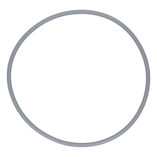 SAMSUNG DC62-00270B Türdichtung für Trockner