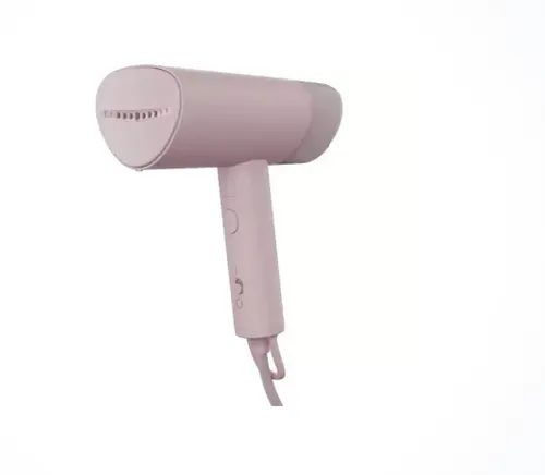 AEG ST5-1-2DB Dampfbügelstation - Bügeleisen mit 2400 W, 5 bar Dampfdruck und 160 g/min Dampfstoß für schnelles und effektives Bügeln. Abnehmbarer Wassertank (1,2 l) und auslaufsicher für müheloses Nachfüllen.