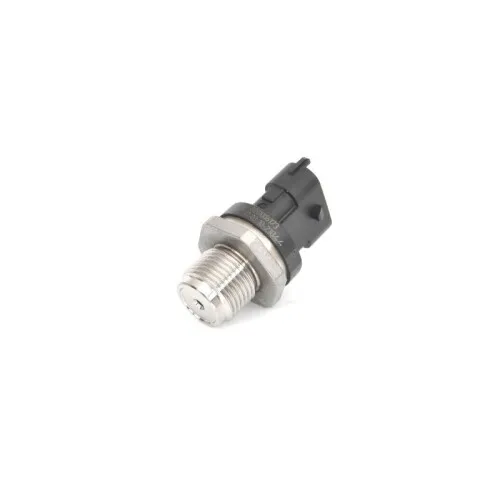 Bosch Kraftstoffdrucksensor 0 281 006 173 - Autoteile, präzise Kraftstoffdruckmessung für optimale Motorleistung und Effizienz