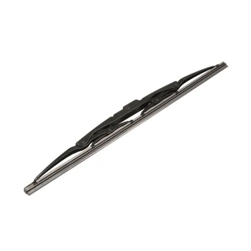Wischblatt BOSCH Twin H383, 380mm, Hinten, 1 Stück