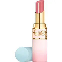 YSL Loveshine Collector Edition 44 - 3,2g Lippenstift - Hochwertiger Lippenstift in einem eleganten Rosaton, ideal für einen strahlenden Look. Perfekt für besondere Anlässe und tägliche Akzente.