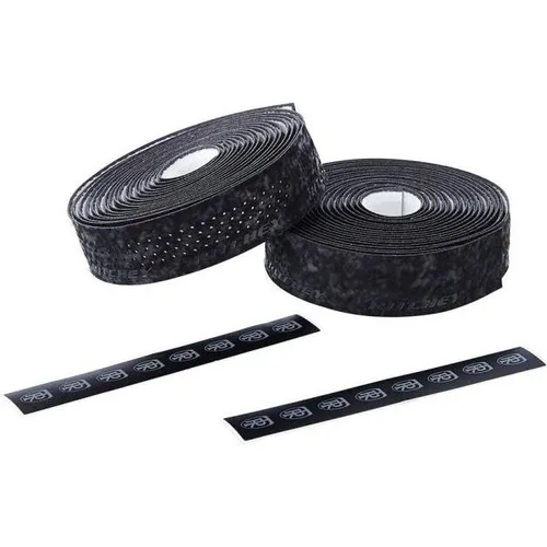 Ritchey WCS Gazos Lenkerband – one_size - Hochwertiges Lenkerband für optimalen Grip und Komfort. Ideal für lange Fahrten, sorgt für eine angenehme Handhabung und ist in verschiedenen Farben erhältlich.