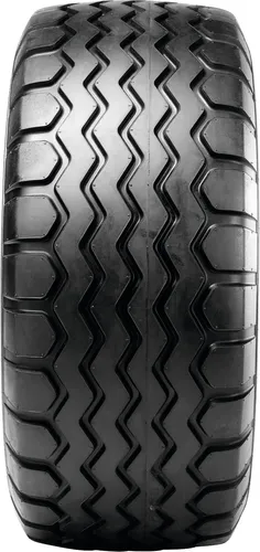 BKT AW 711 IF 340/65 R18 153A8/153B - Hochleistungsreifen - Auto & Motorrad - Reifen, ideal für anspruchsvolle Offroad-Einsätze mit hervorragender Traktion und Stabilität.
