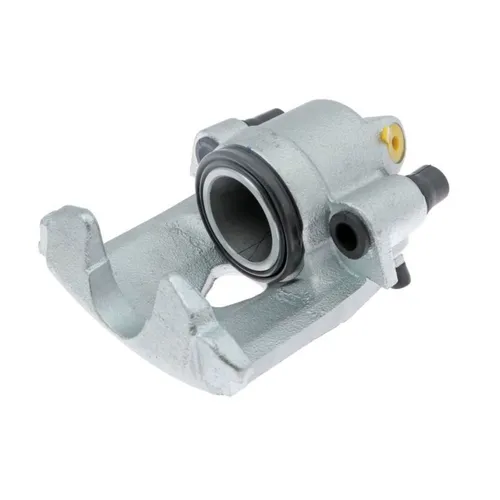 Bremssattel ABE CZH1167, Vorne Rechts - Bremssattel für ATE Bremssystem, 1-Kolben Ausführung, ideal für präzise Bremskraftverteilung, passend für zahlreiche Fahrzeugmodelle.