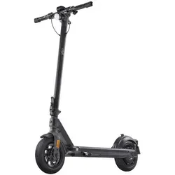 VMAX E-Scooter VX2 PRO GT - E-Roller mit Straßenzulassung, 60km Reichweite und 500W Motor für hohe Steigfähigkeit