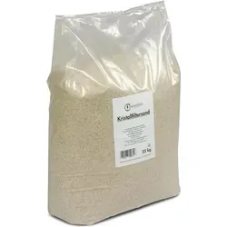 Quarzfiltersand 0,4 - 0,8 mm 25 kg - Hochwertiger Filtersand für Sandfilteranlagen, Körnung 0,4-0,8 mm. Ideal für die effektive Reinigung Ihres Pools. Entspricht DIN EN 19623 und sorgt für optimale Filterleistung.