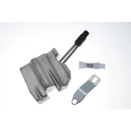 Defa Heizelement, Motorvorwärmsystem 421805 - Automatisierungstechnik, effektives Motorvorwärmsystem für einfache Handhabung und optimale Motorleistung bei kaltem Wetter.