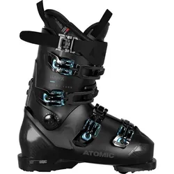 ATOMIC Alpinskischuh HAWX PRIME 130 S GW - Uni., black/electric blue. (29/29.5 MP)