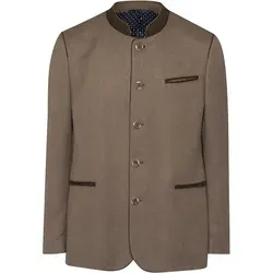 Luis Steindl Janker Janker beige 46