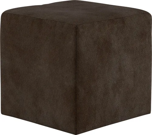 COTTA Hocker Cuby, Sitzwürfel, Cube, Sitzhocker