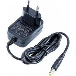 Netzteil für Akku-Staubsauger Rowenta Air Force 29V, nicht original