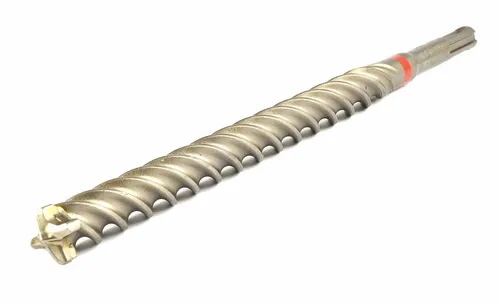 Hilti TE-CX 16-27  Bohrer 16mm  Art.409216  Hammerbohrer Steinbohrer