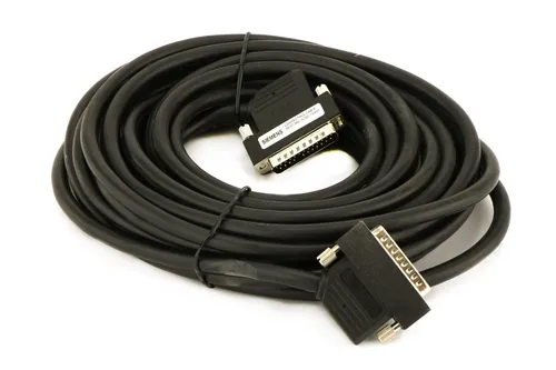 Siemens 6ES7368-3CB01-0AA0 SIMATIC S7-300 Verbindungskabel - Hochwertiges Verbindungskabel für die SIMATIC S7-300, ideal für eine zuverlässige Datenübertragung in Automatisierungssystemen.