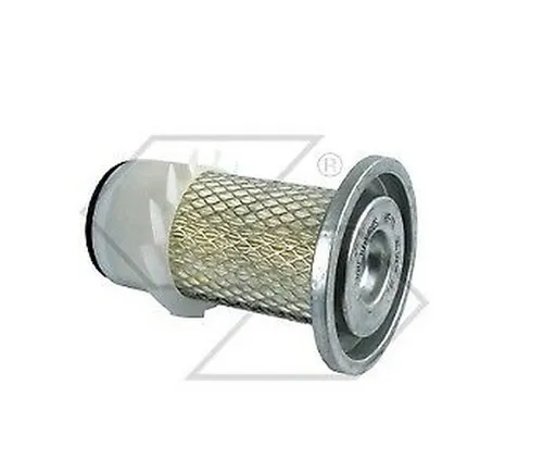 Luftfilter für Kubota Motoren B20 B1550 B1750 G1800 G1900 G2000 G3200 G4200 - Hochwertiger Luftfilter für Kubota Motoren, passend für Modelle B20, B1550, B1750 und mehr. Sorgt für optimale Luftzufuhr und schützt den Motor im täglichen Einsatz.