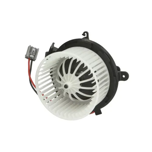 NISSENS 87264 Innenraumgebläse - Gebläsemotor mit 216W Leistung und 133mm Durchmesser, ideal für effiziente Luftzirkulation in Fahrzeugen.