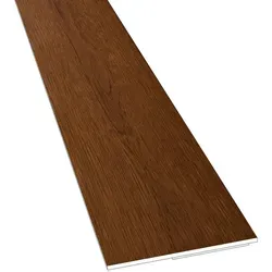 6m Fensterleiste Flachleiste 30mm - Made in Germany - Abdeckleisten für Fußböden in verschiedenen Farben, PVC ohne Gummilippe, ideal für eine stilvolle und langlebige Fensterverkleidung.