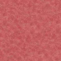 PROFHOME 324235-GU Vliestapete Uni Matt Rot 0,53 m x 10,05 m - Hochwertige Vliestapete in mattem Rot, ideal für Wohnräume. Leicht zu verarbeiten und restlos abziehbar, sorgt für ein stilvolles Ambiente.