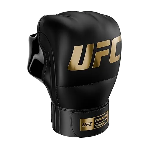 UFC Takedown Eau de Parfum Herren 100 ml – Maskuliner Duft für starke Männer - Entdecke das UFC Takedown Eau de Parfum für Herren 100 ml – ein maskuliner Duft, der Stärke und Eleganz vereint. Ideal für jeden Anlass, bietet es eine frische und intensive Dufterfahrung, die selbstbewusste Männer anspricht.
