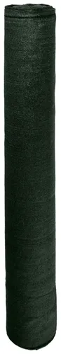 Z-Bl. Screenex CLASSIC 1,0x25m anth - Sichtschutz Zaunblende SCREENEX CLASSIC, langlebig und ideal für eine diskrete Abgrenzung im Garten oder auf dem Balkon.