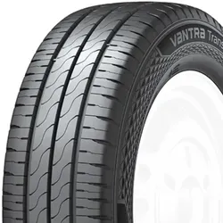 Hankook Vantra Transit RA58 215/65 R16C 106/104T Sommerreifen - Robuster Sommerreifen für Vans und Transporter, bietet ausgezeichnete Traktion und Stabilität bei hohen Geschwindigkeiten.