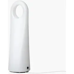 Innolux Origo LED Therapieleuchte Single-Product