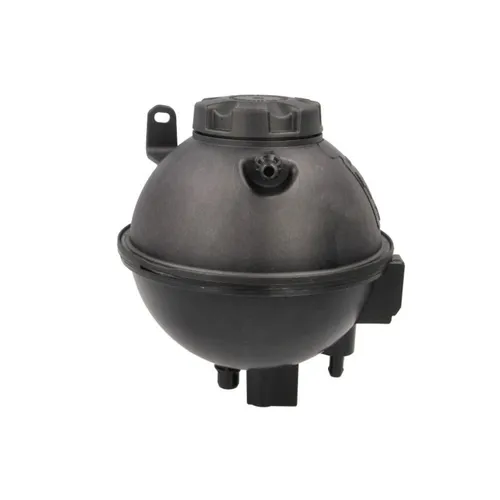 NRF Ausgleichsbehälter Kühlmittel EASY FIT 454106 - Autoteile für eine zuverlässige Kühlung, bietet einfache Installation und optimale Passgenauigkeit für Ihr Fahrzeug.