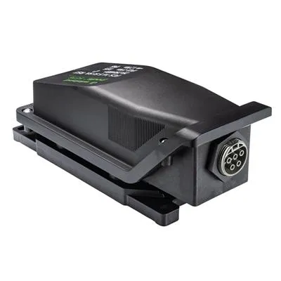 Wieland Anschlussmodul 75.453.0053.1