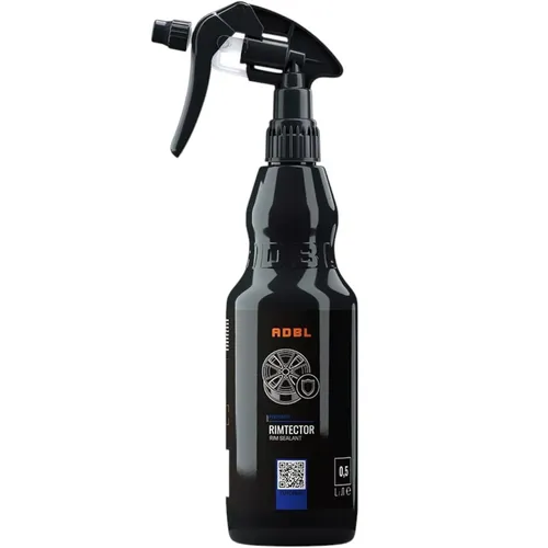 Felgenschutz ADBL RIMTECTOR  Felgen Detailer Felgen Versiegelung 500 ml
