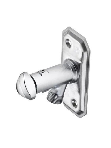 Gustavsberg Garden tap g12 drai wheel 400mm