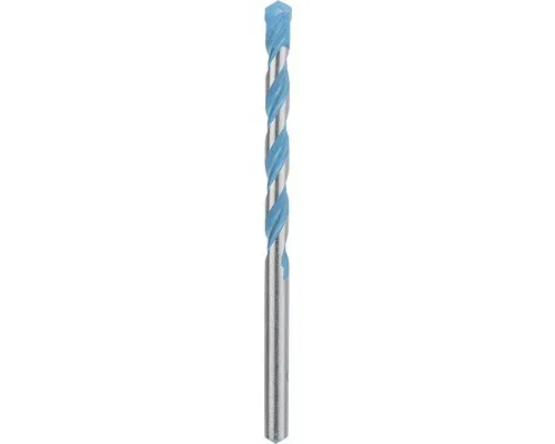 Multi Bohrer Bosch CYL-9 Ø 6x100 mm