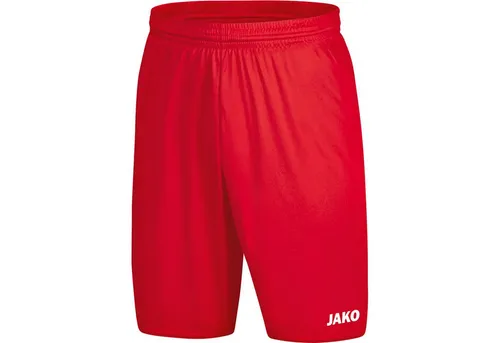 Jako Trainingshose Sporthose Manchester 2.0 Kinder
