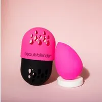 Beautyblender Kit de découverte - Hautpflegesets & -kits, perfektes Set für makelloses Make-up und einen strahlenden Teint.