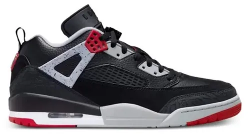 Nike Schuhe Air Jordan, FQ1759009