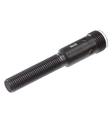 Pepperl+Fuchs Induktiver Sensor bündig PNP NRB1,5-8GM40-E2-C-V1 - Induktiver Sensorsensor für präzise Objekterkennung, ideal für automatisierte Anwendungen in der Industrie und Elektroinstallation.