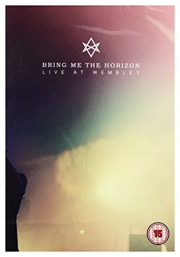 Bring Me the Horizon - Live at Wembley