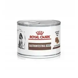 ROYAL CANIN Gastro Intestinal Puppy 195g Dose DOG