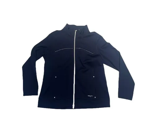 Canyon Funktionsjacke Sweatjacke