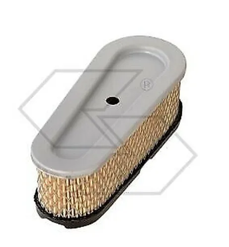 Luftfilter BRIGGS&STRATTON Für Rasentraktor 8.5 10.5 11.5 PS 3-018