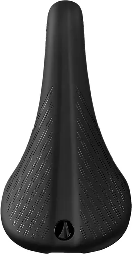 SDG Bel-Air RL 2.0 Sattel mit CrMo-Streben - Mountainbike Sattel mit CrMo-Streben, ergonomisches Design für optimalen Komfort und Unterstützung bei langen Fahrten.