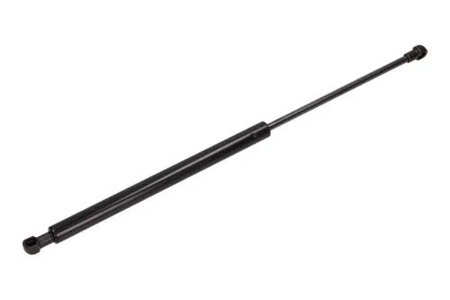 MAXGEAR 12-1549 Gas Spring, boot-/cargo area for TOYOTA