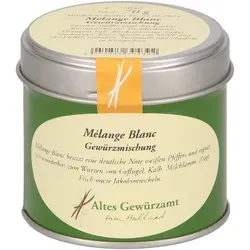 Altes Gewürzamt Mélange Blanc 30439