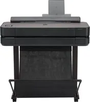 HP DesignJet 5HB08D - Drucker Tintenstrahldruck