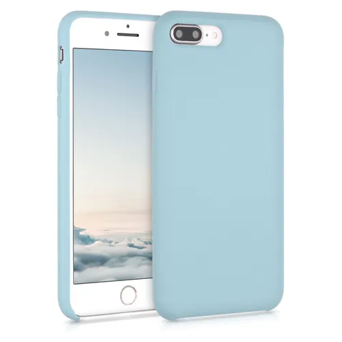 Hülle für Apple iPhone 7 Plus iPhone 8 Plus Handyhülle Handy Case Cover