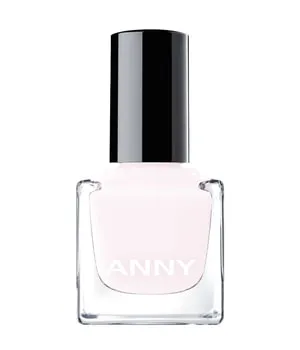 ANNY Nail Polish Nagellack 15 ml Whipped Cream
