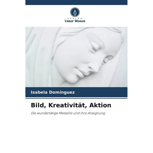 Unser Wissen Bild, Kreativität, Aktion (Isabela Domínguez, 2023) (51578363)