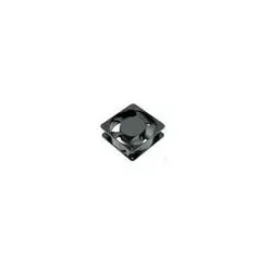 Triton Lüftungseinheit (RAX-CH-X06-X9) - Serverschrank Zubehör, sorgt für optimale Luftzirkulation und Kühlung in Ihrem Serverraum.