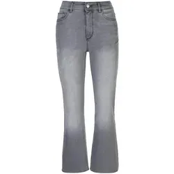 7/8-Jeans Bridget Boot High Rise DL1961 denim, 29