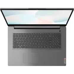 Lenovo IdeaPad 3 17ABA7 - 17.3" Notebook mit Ryzen 5 und 24GB RAM - Leistungsstarkes 17.3" Full HD Notebook mit AMD Ryzen 5, 24GB RAM und 1TB SSD für flüssiges Arbeiten und Multitasking. Ideal für den professionellen Einsatz.