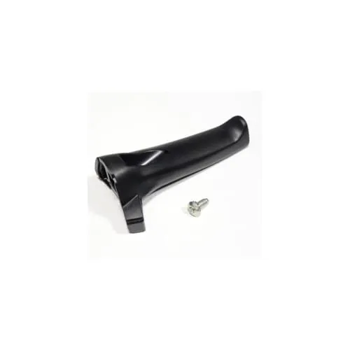 Poignee longue de cuve pour cocotte Seb SS-792967